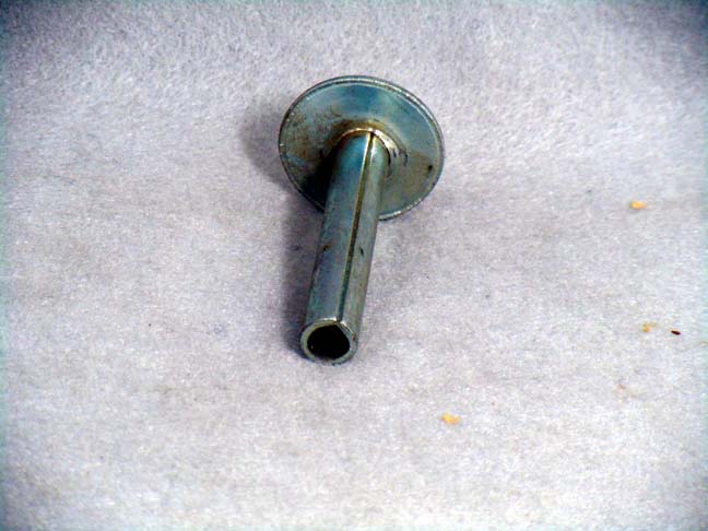 Honda Part Image